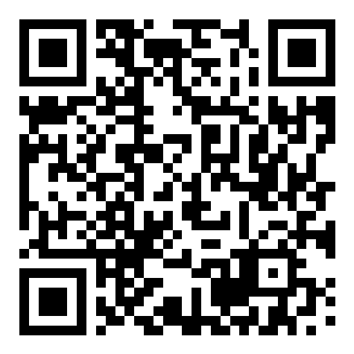 MahaRERA QR code for project P51800019950