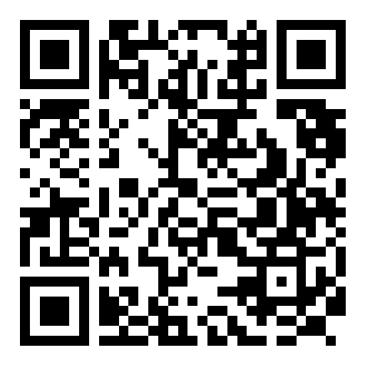 MahaRERA QR code for project P51800033845